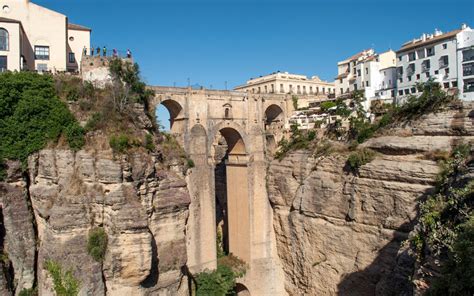 ronda españa|Ronda, Spain: The Absolute BEST Things to Do (2024)